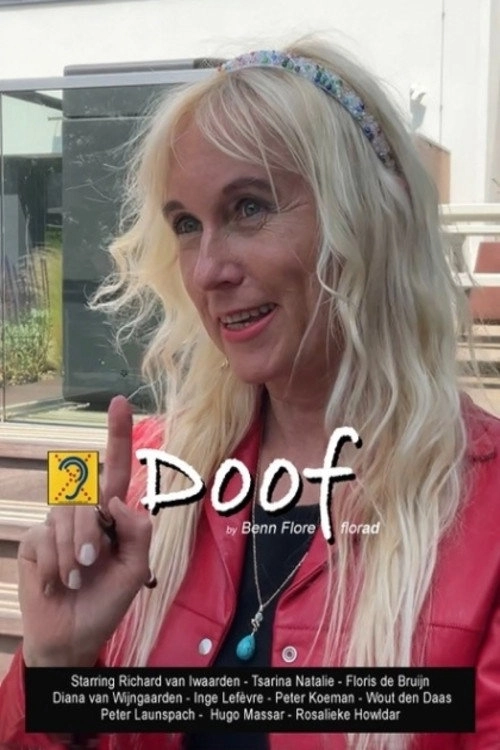 Doof