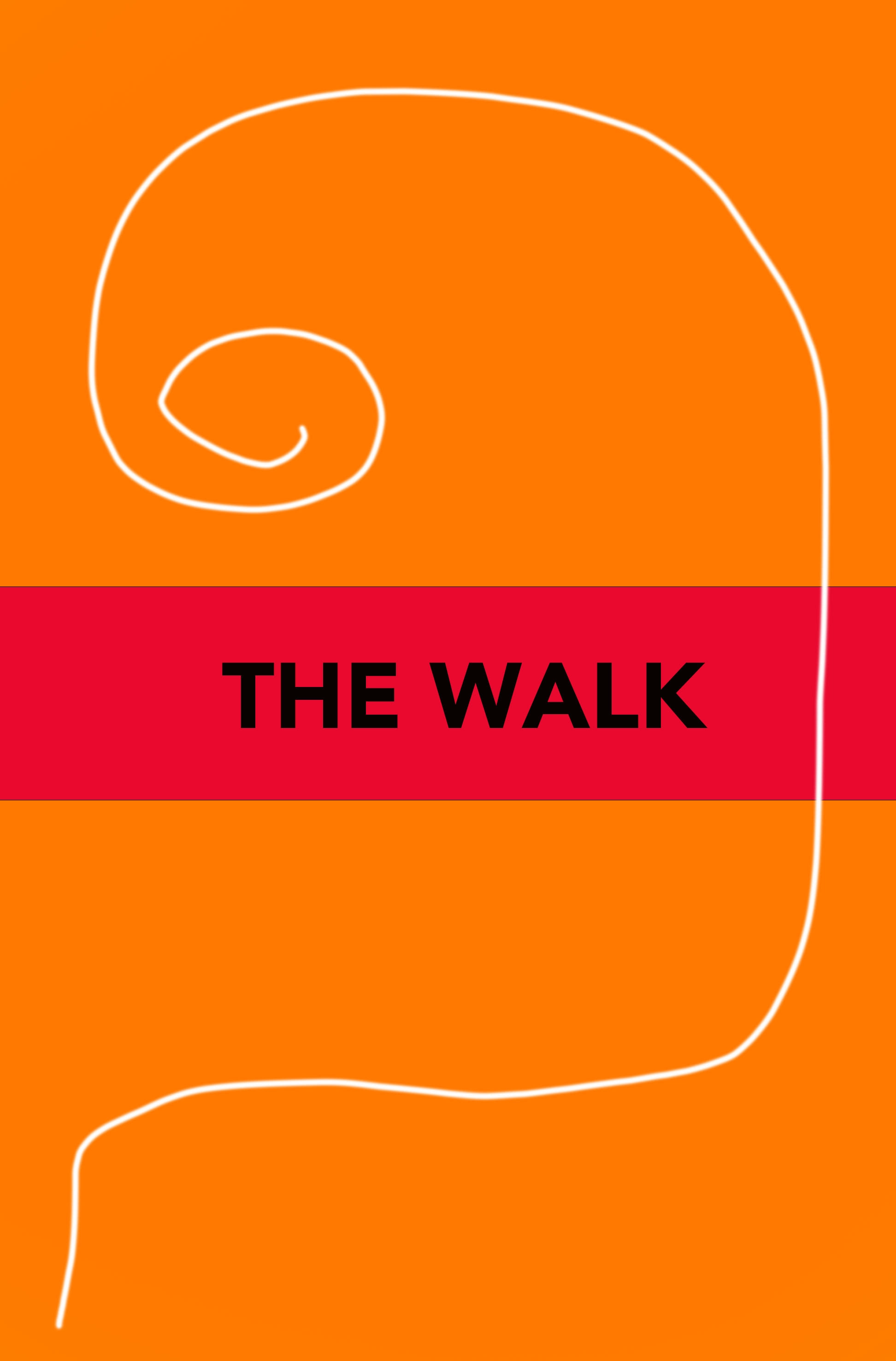 The Walk