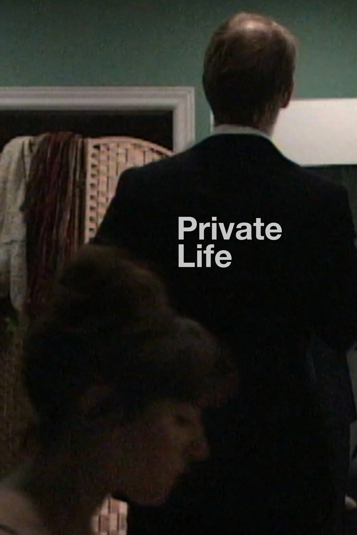 Private Life