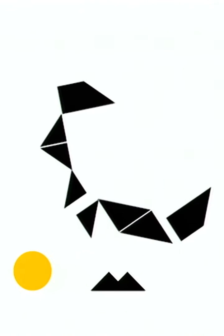 Laughing Moon