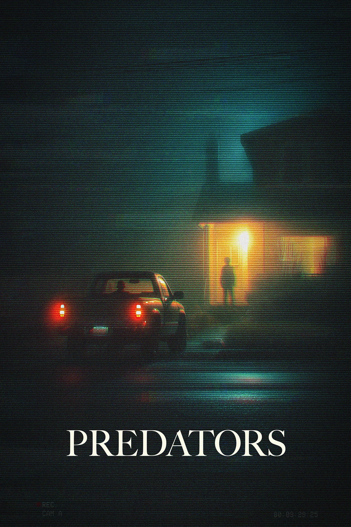 Predators