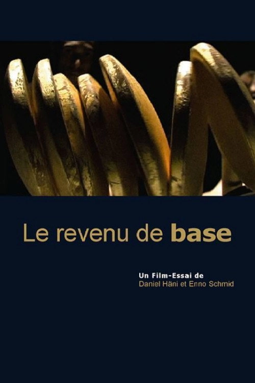 The Basic income, a cultural impulse