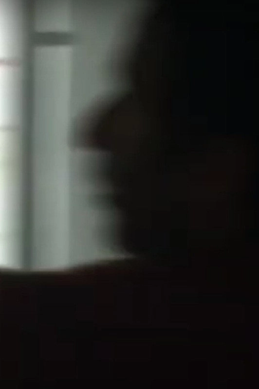 Me 2