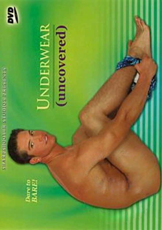 Underwear