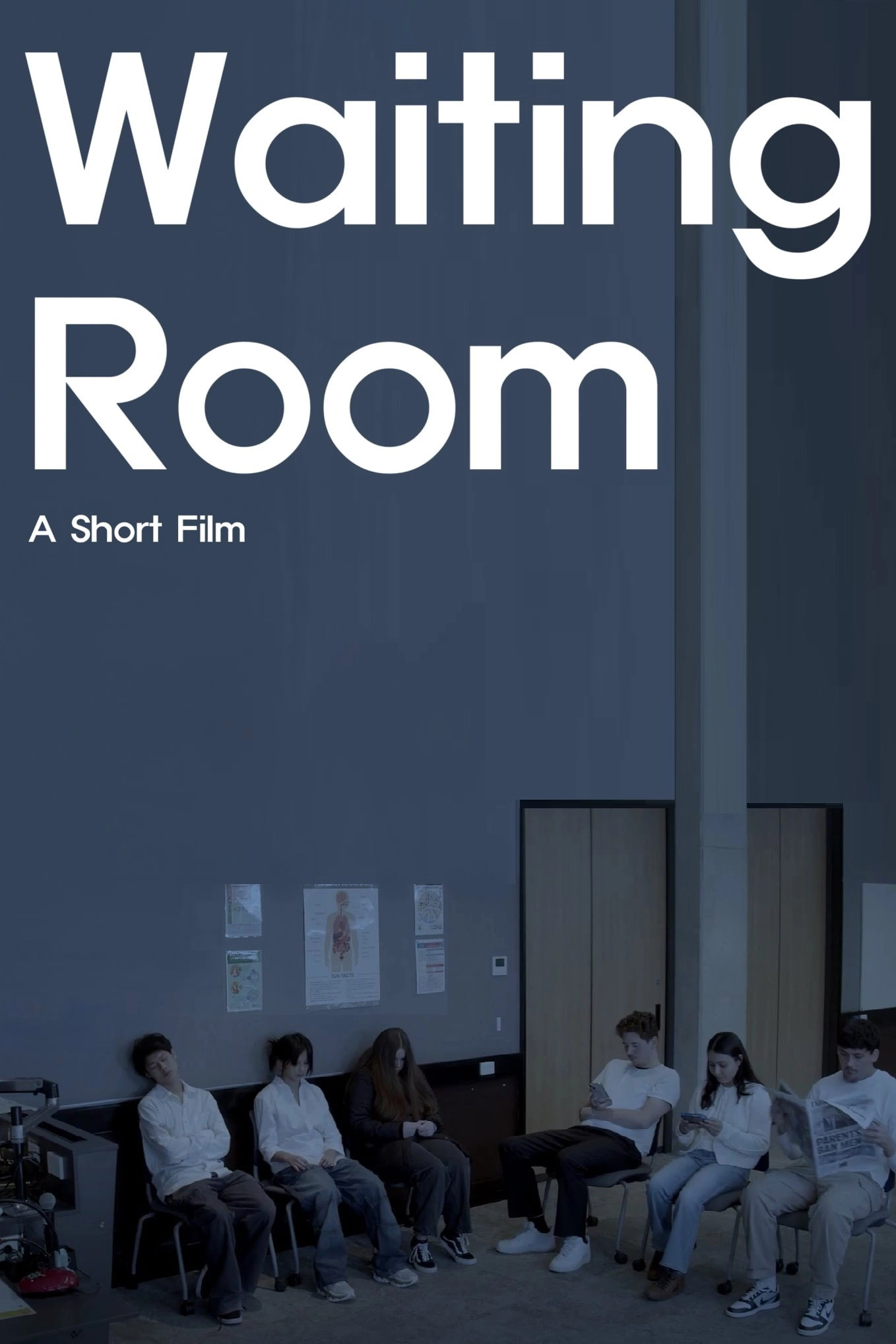 Waiting Room