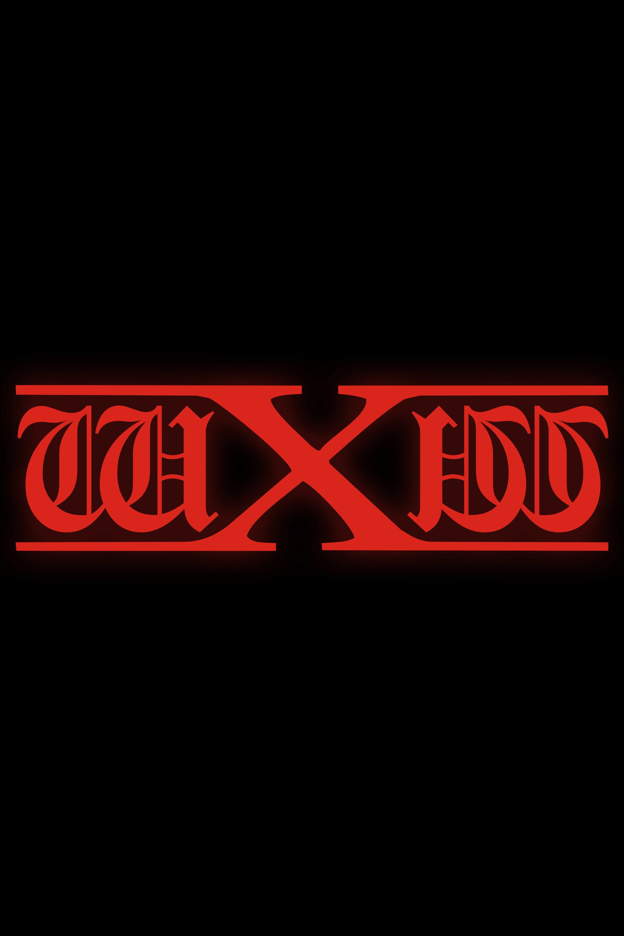 WXW Rage TV