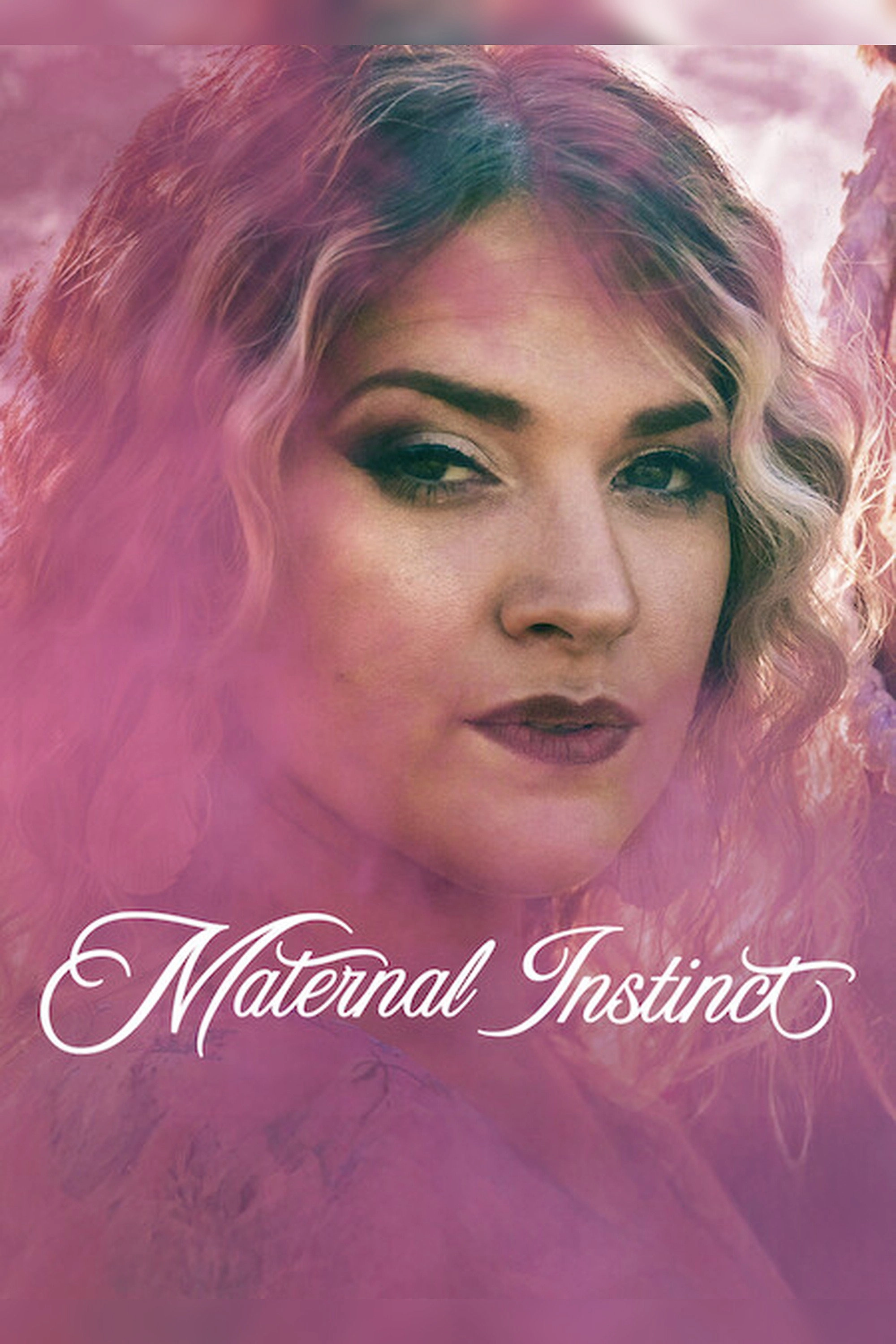 Maternal Instinct