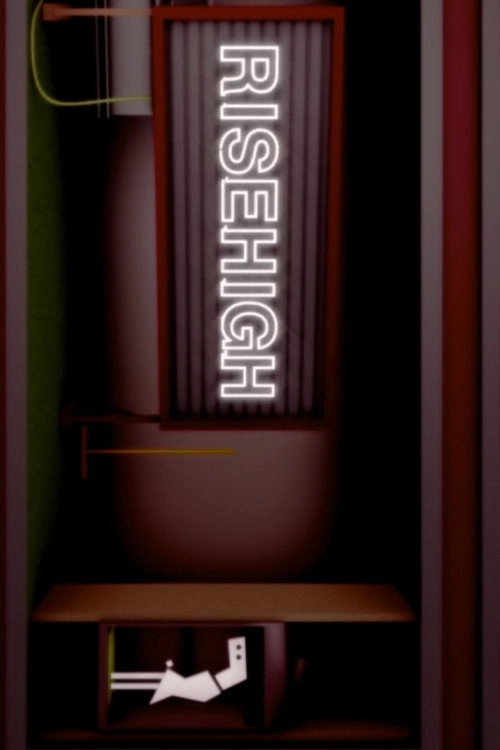Risehigh