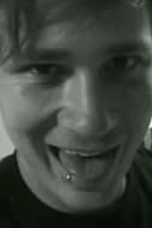 blink-182: Anthem Part Two
