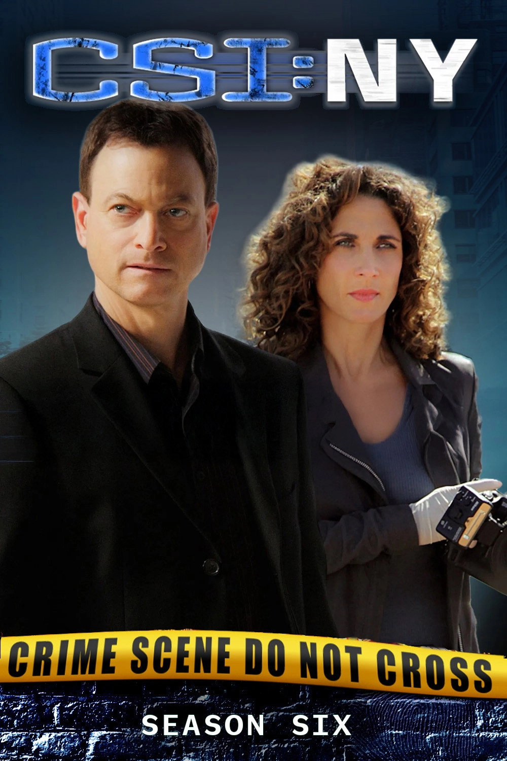 Season 6