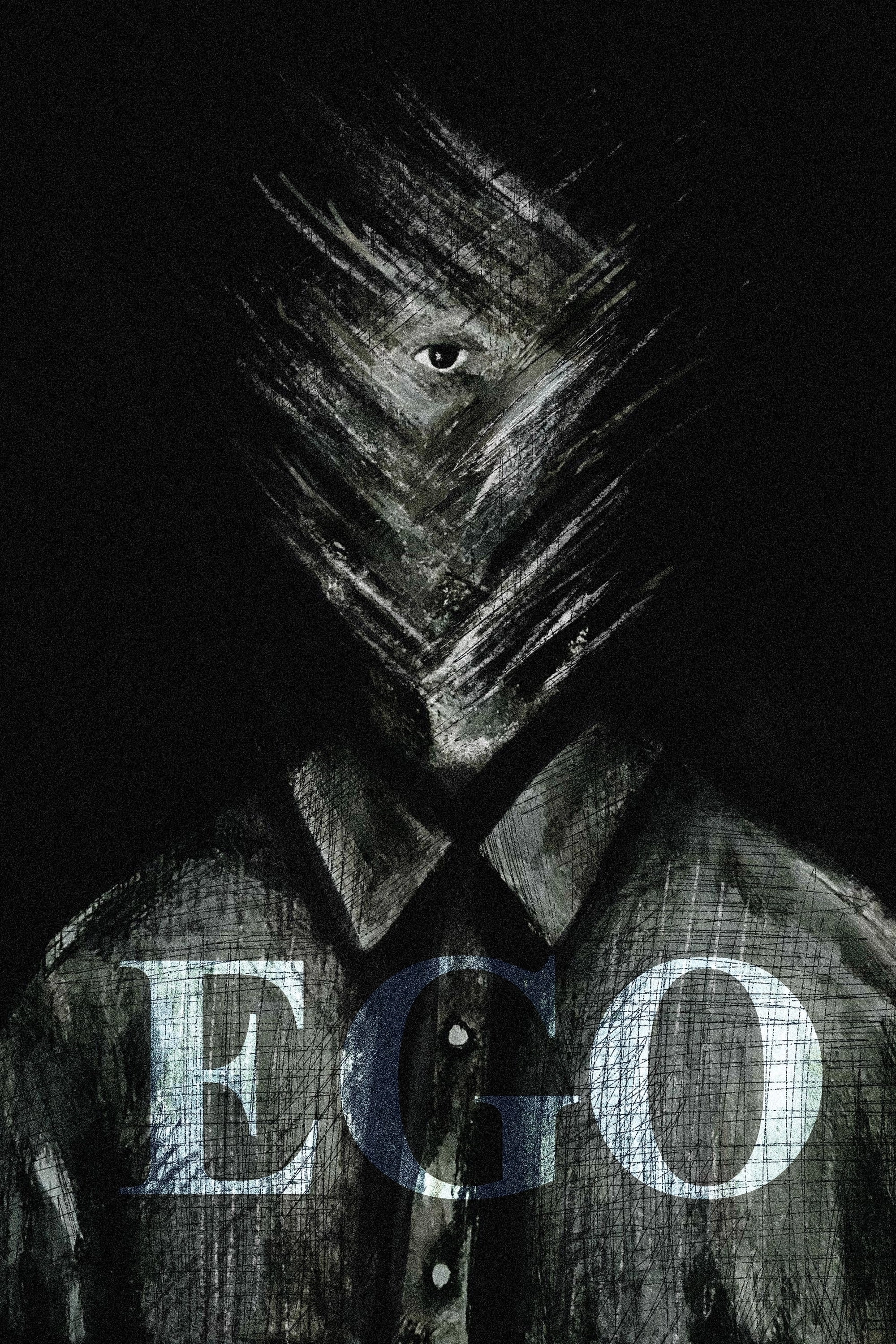 Ego
