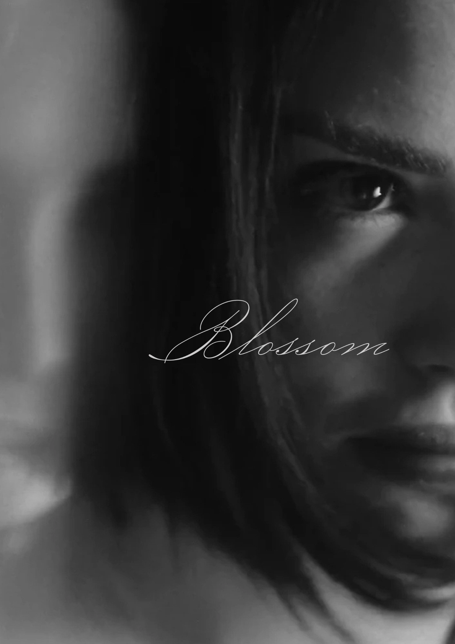 Blossom