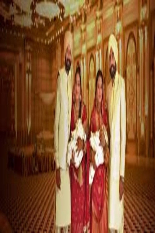 Dilan De Rishtey