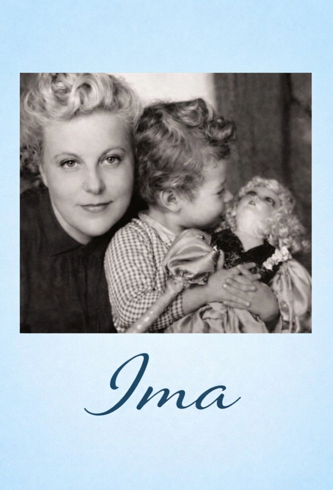 Ima