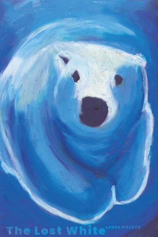 The Lost White