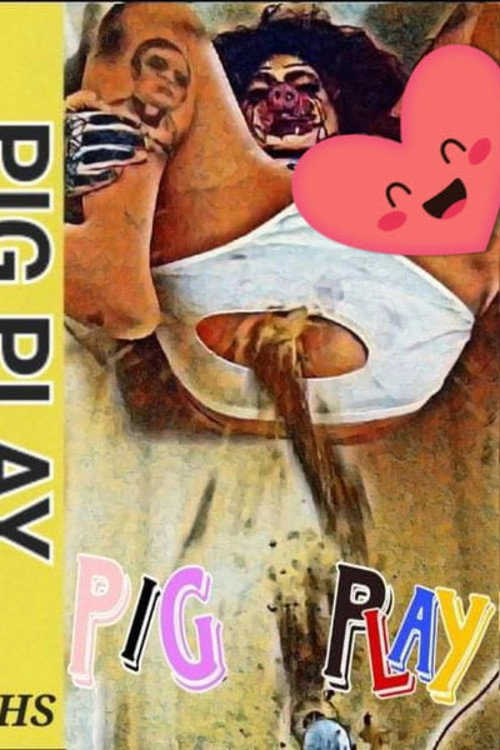 Pig Play