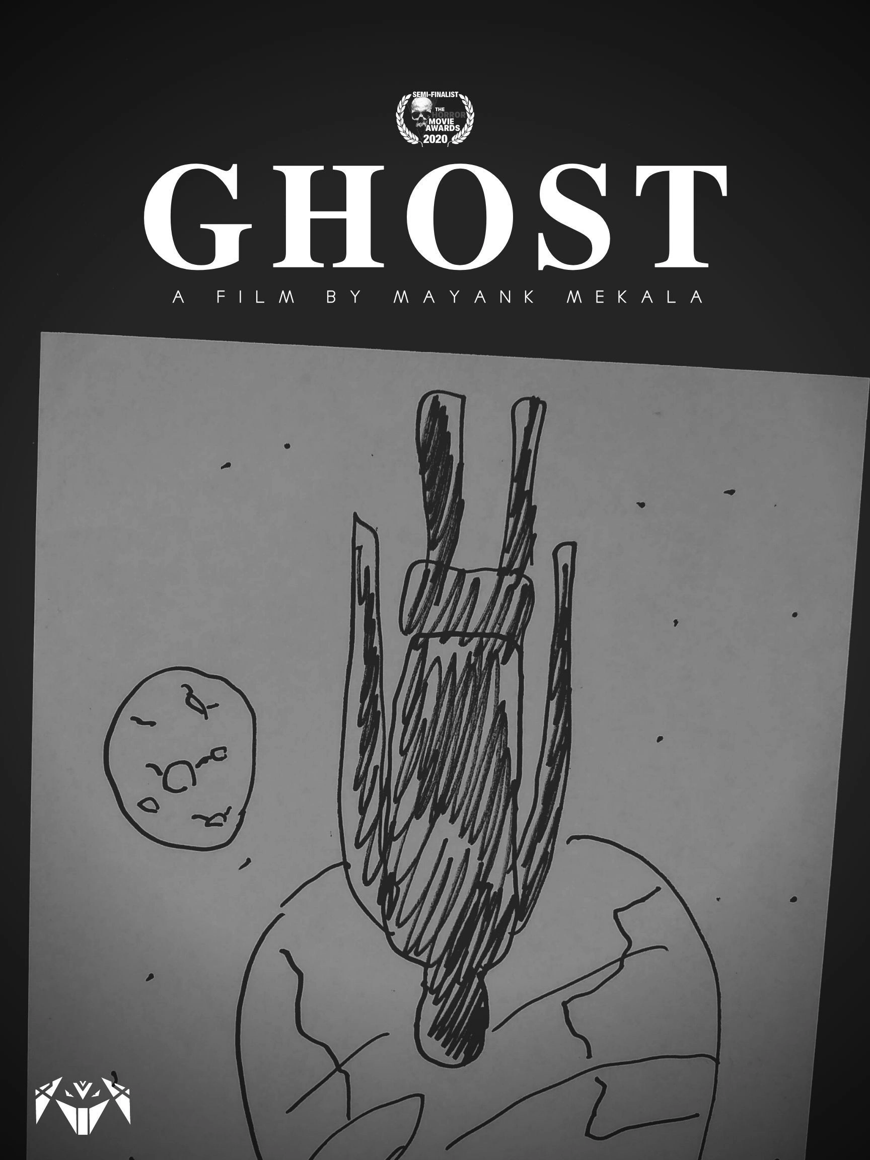 Ghost