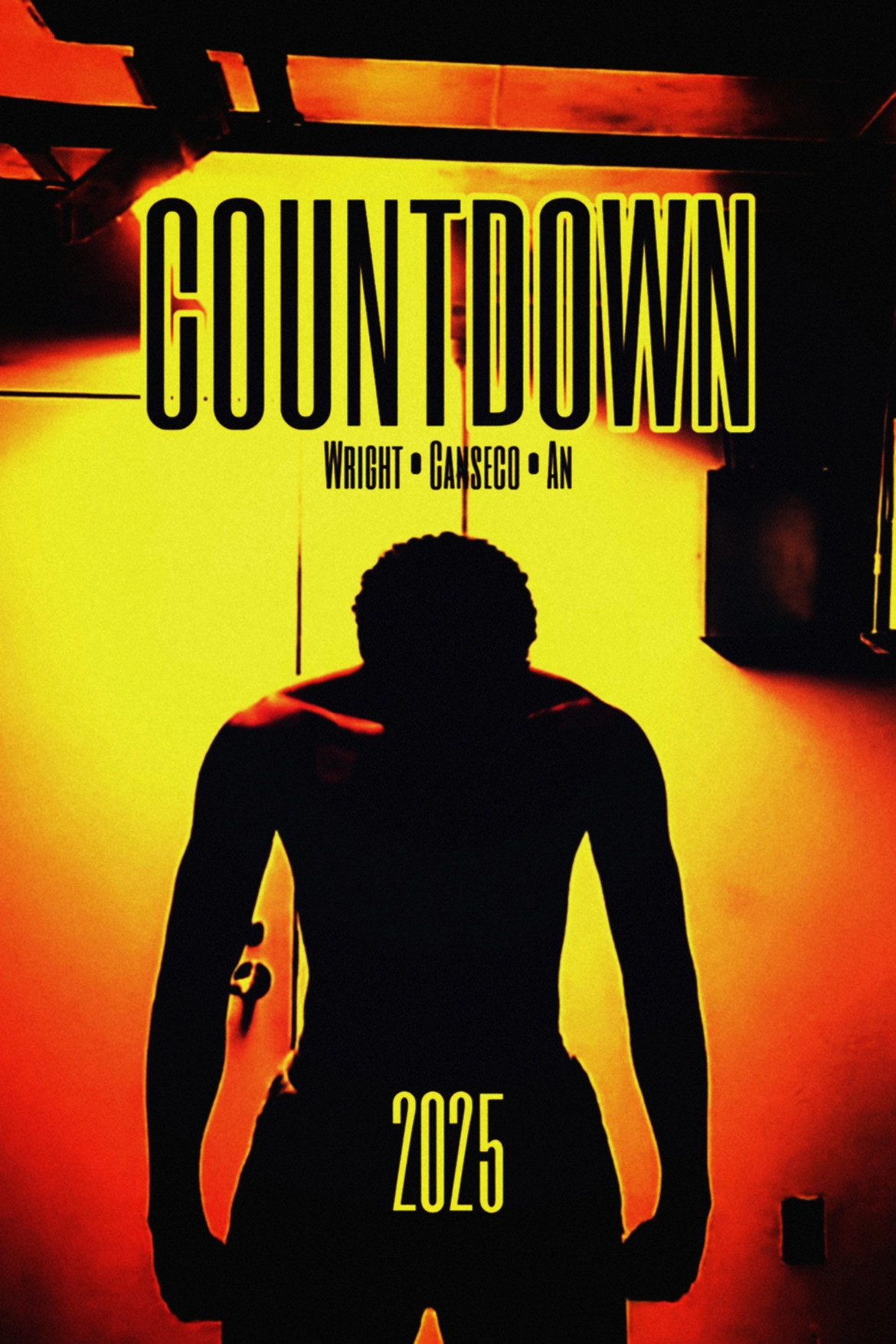 Countdown