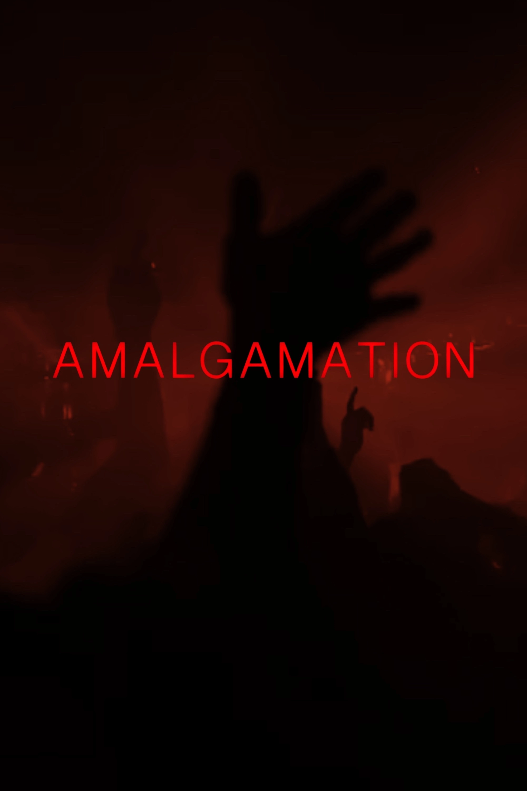 AMALGAMATION SHORT FILM