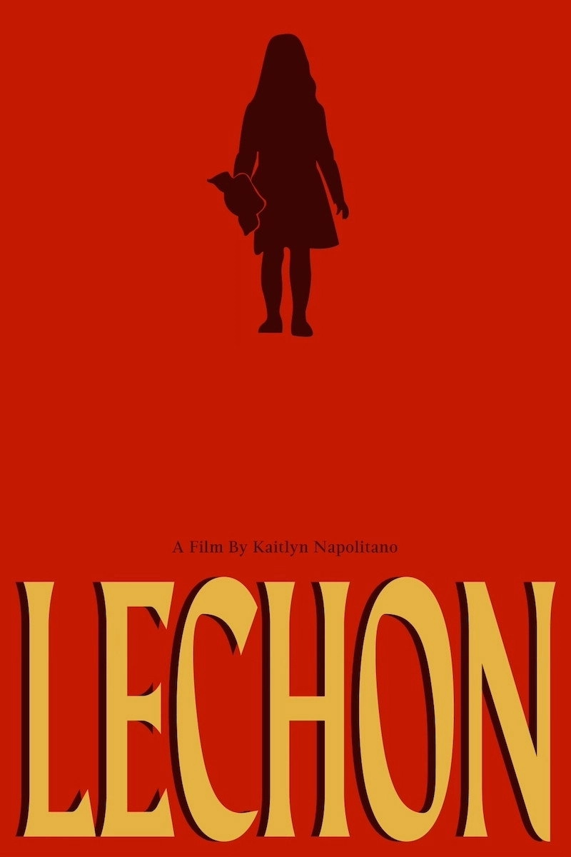 Lechon