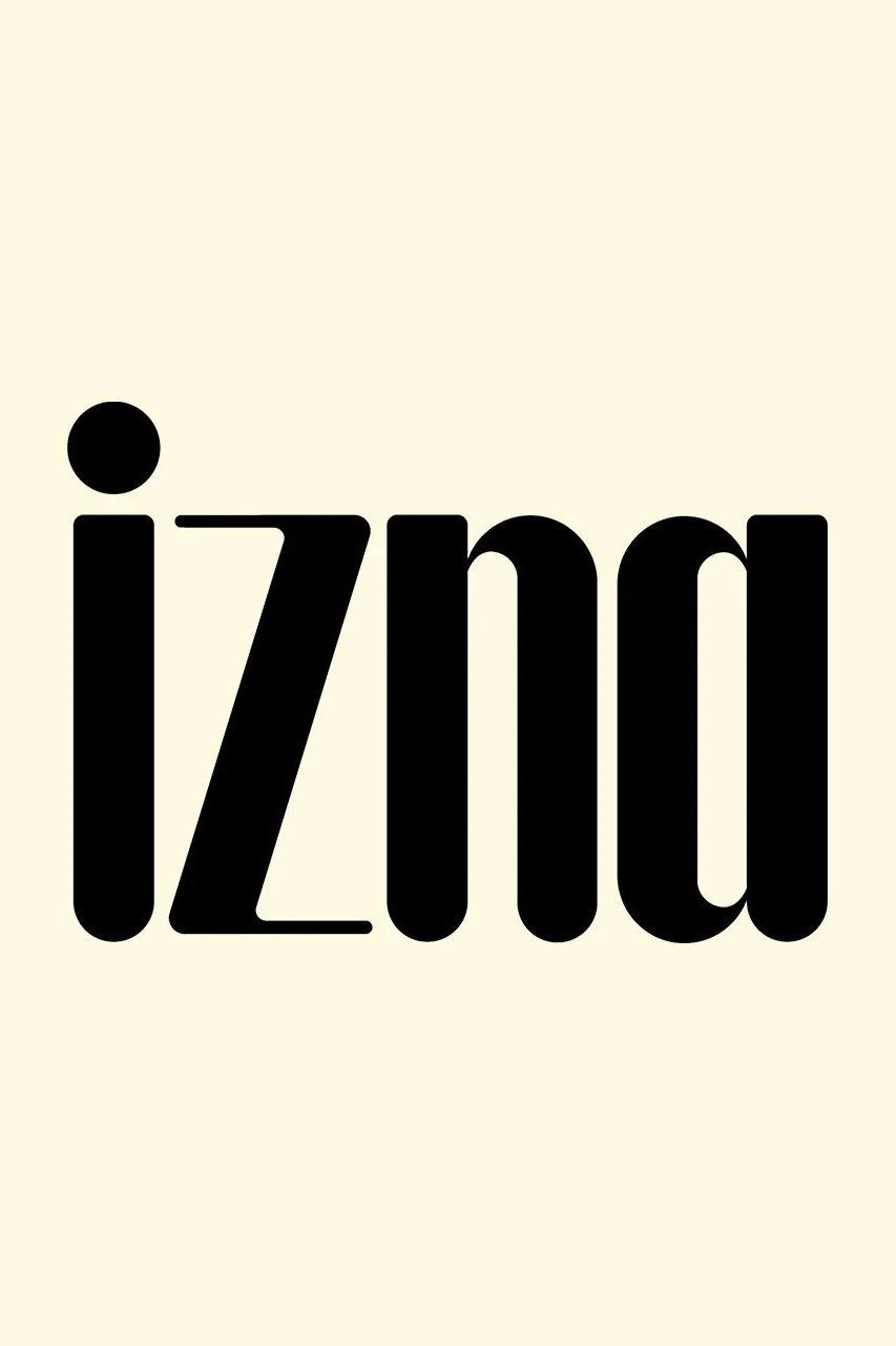 izna