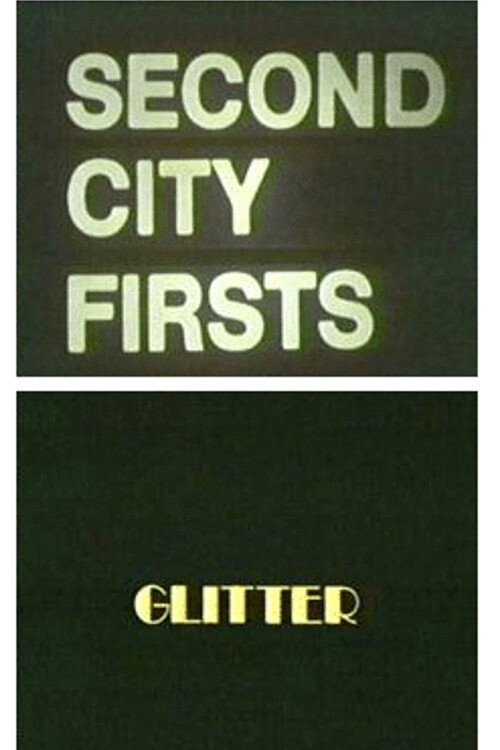 Glitter
