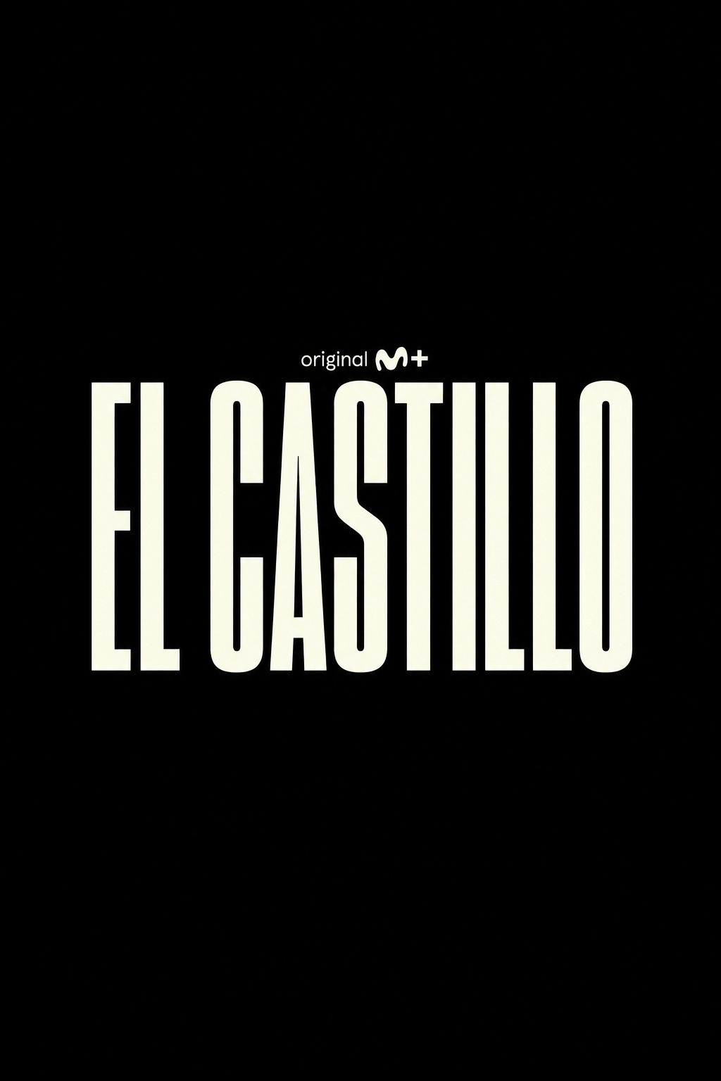 El castillo
