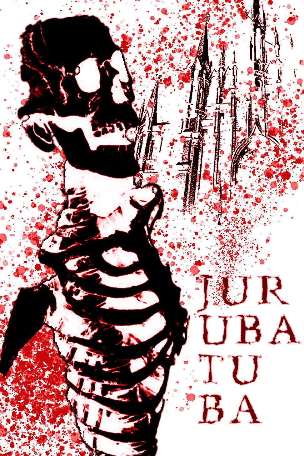 Jurubatuba