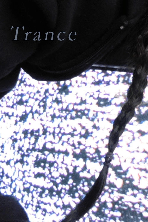 Trance