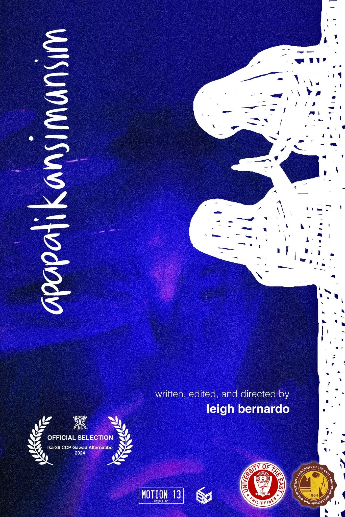 Apapatikansimansim