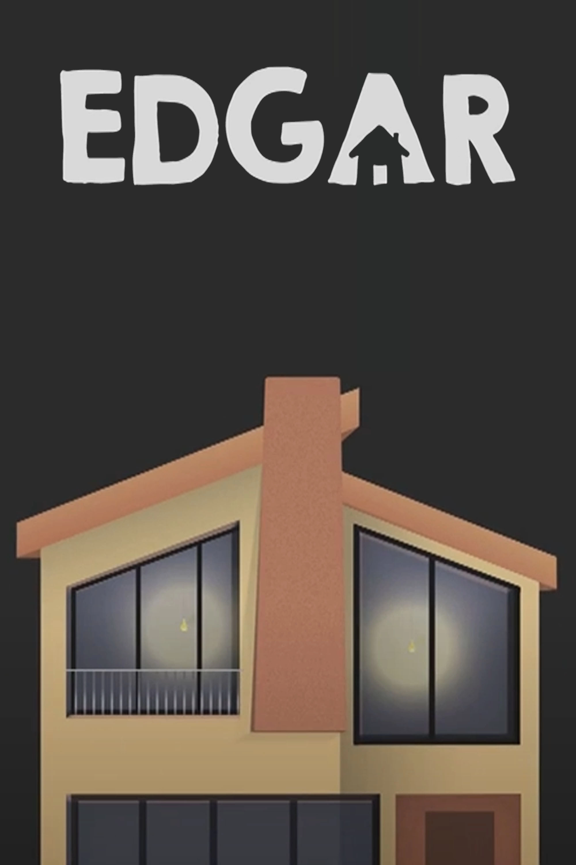 Edgar