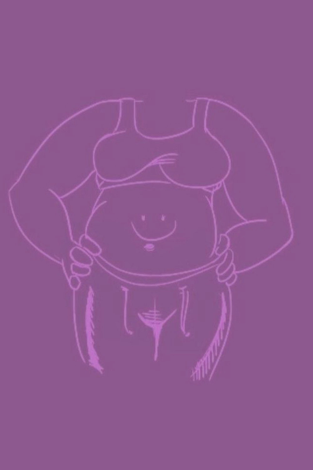 (dis)proportionate