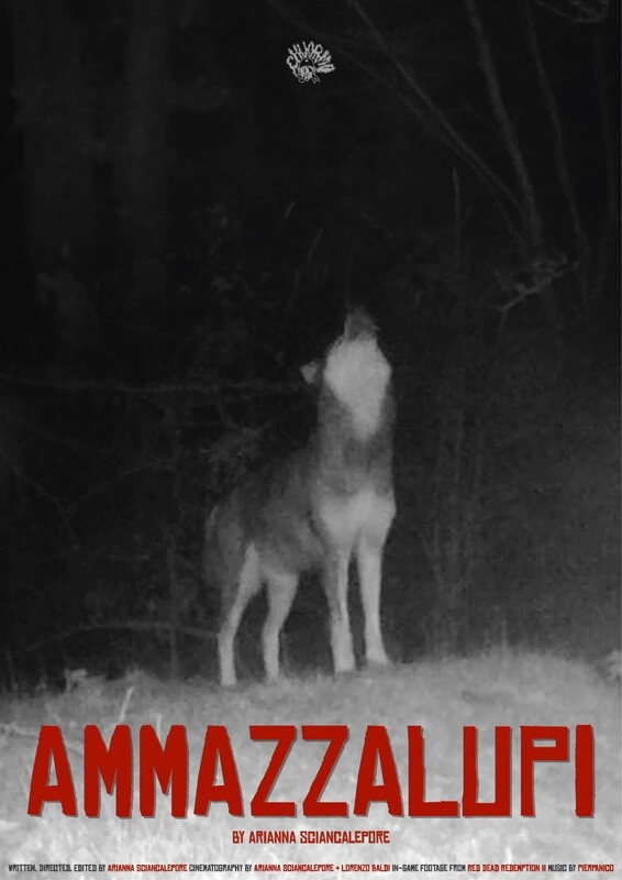Ammazzalupi