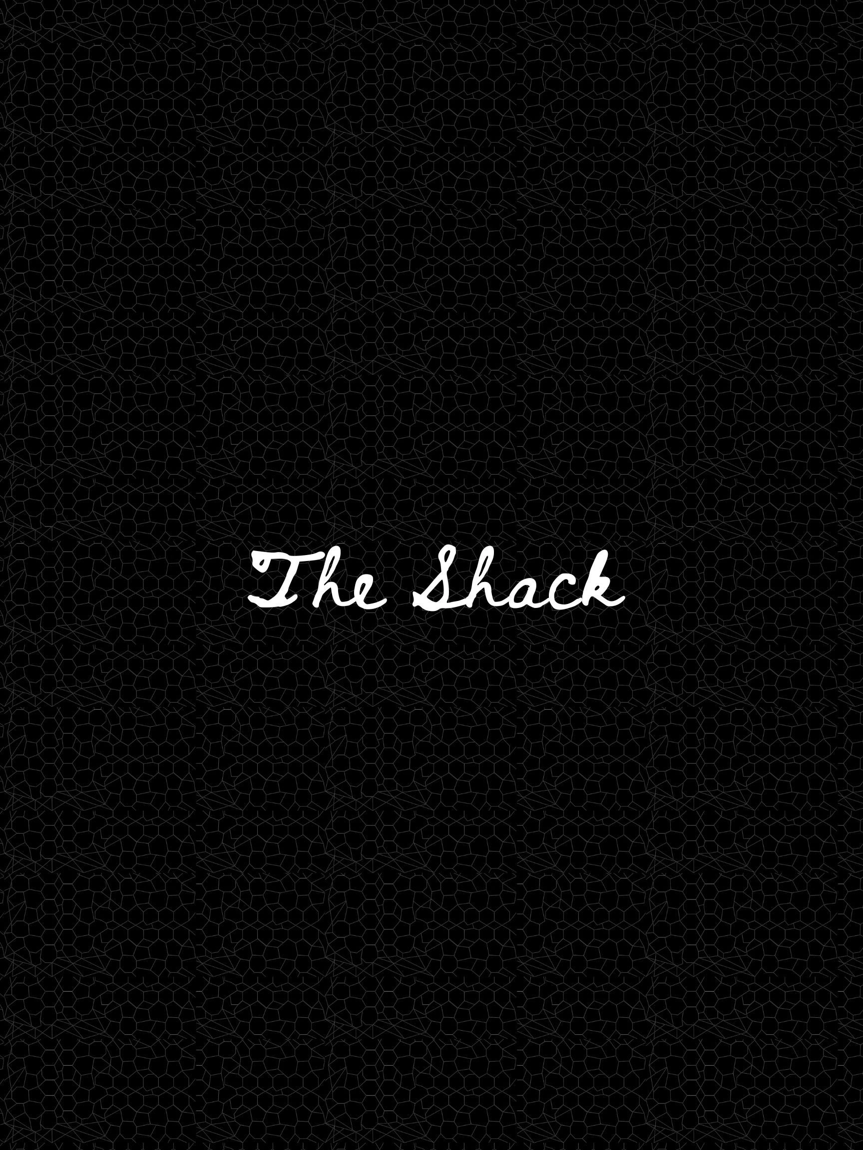 The Shack