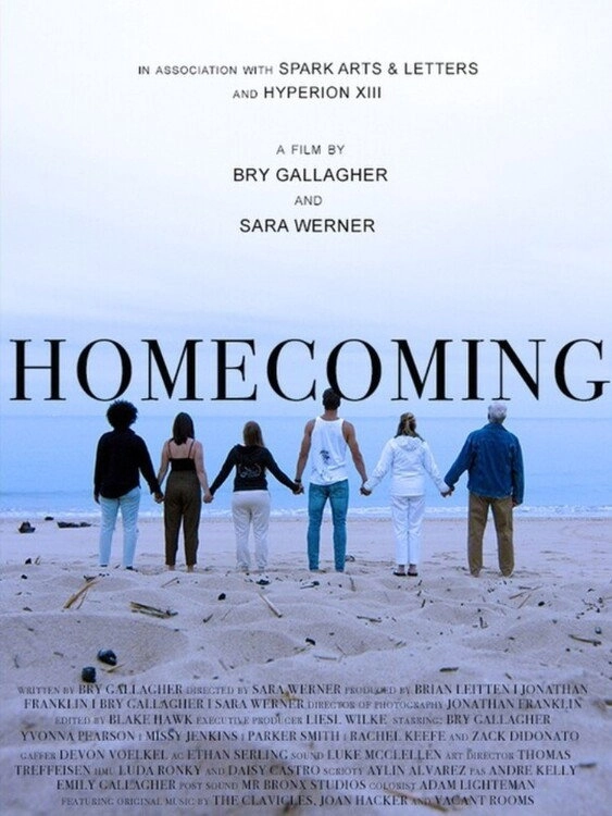 Homecoming