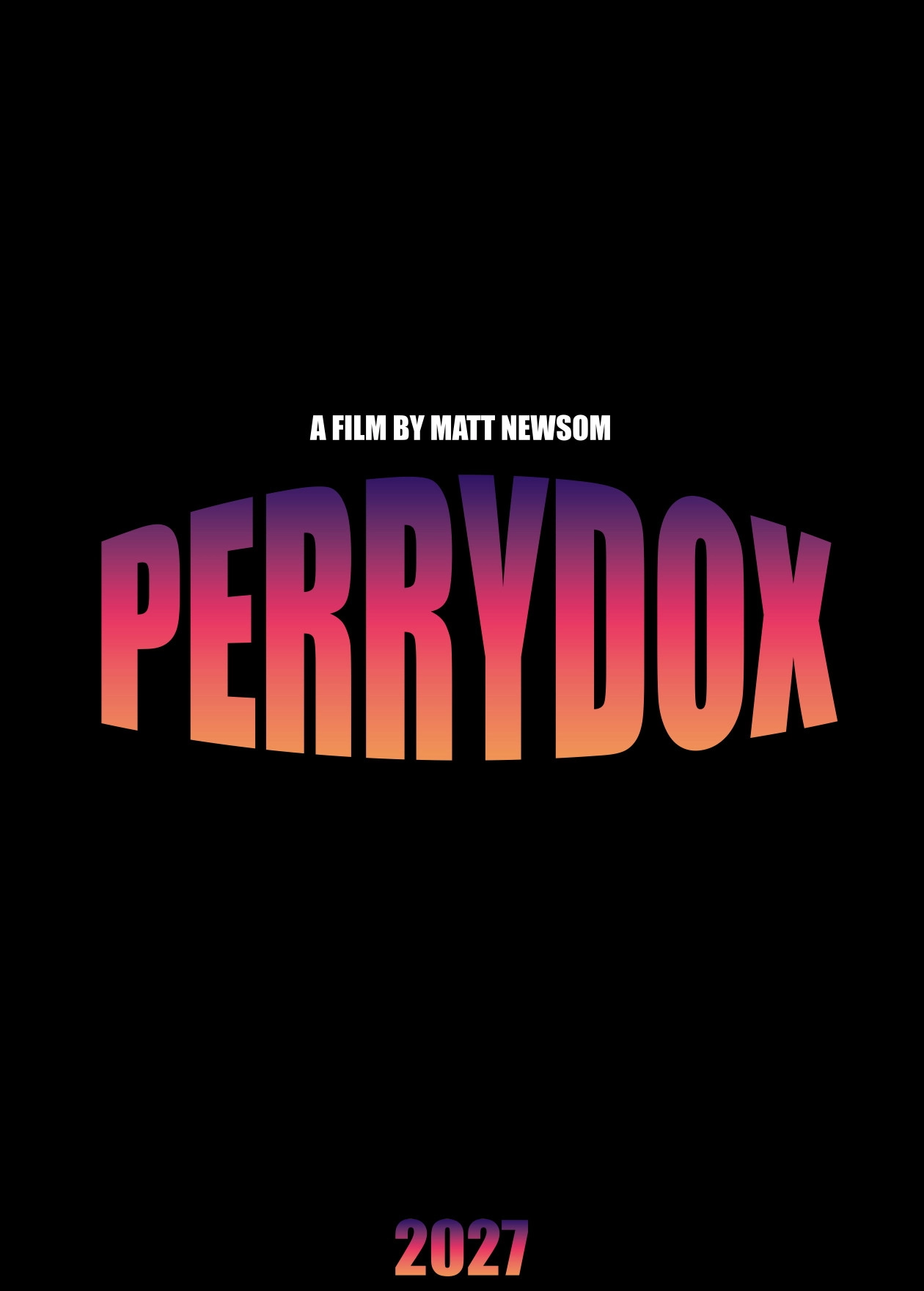 Perrydox