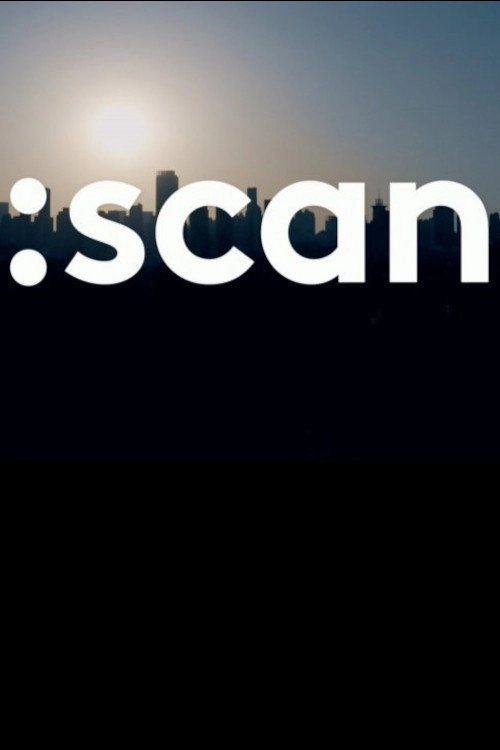 Scan