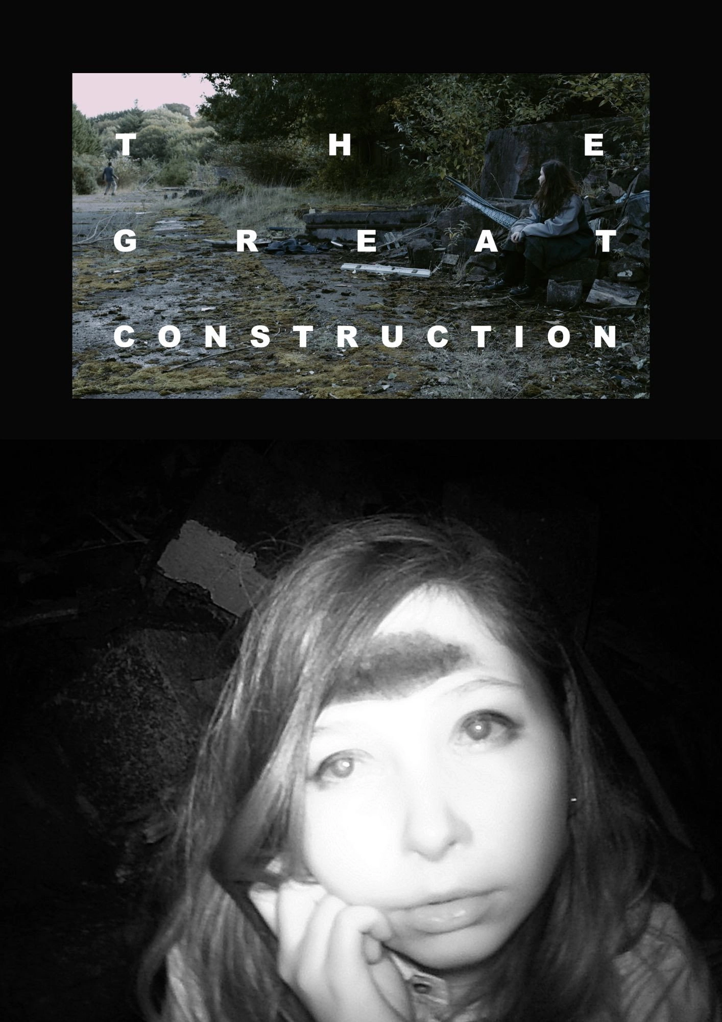 The Great Construction