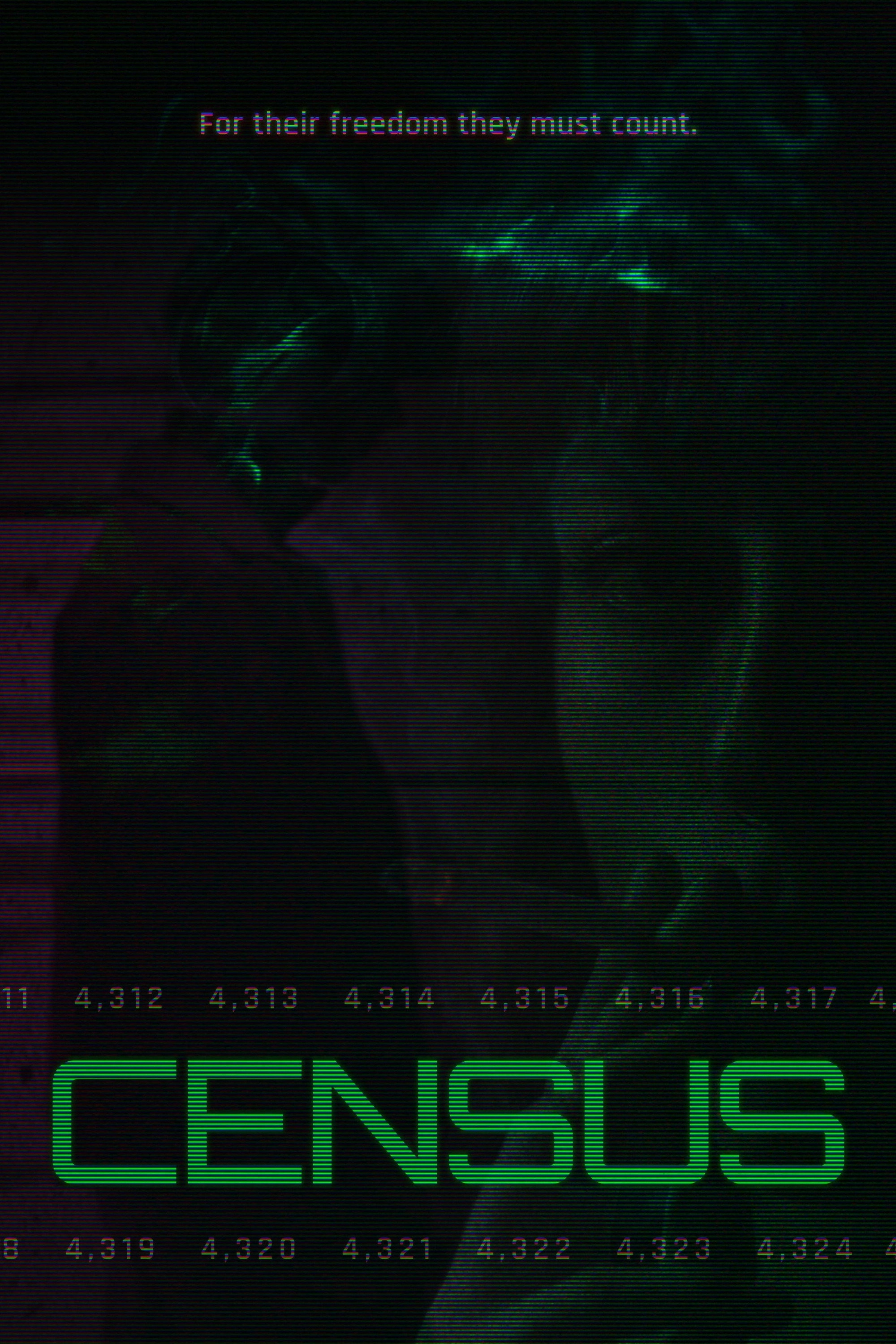 CENSUS