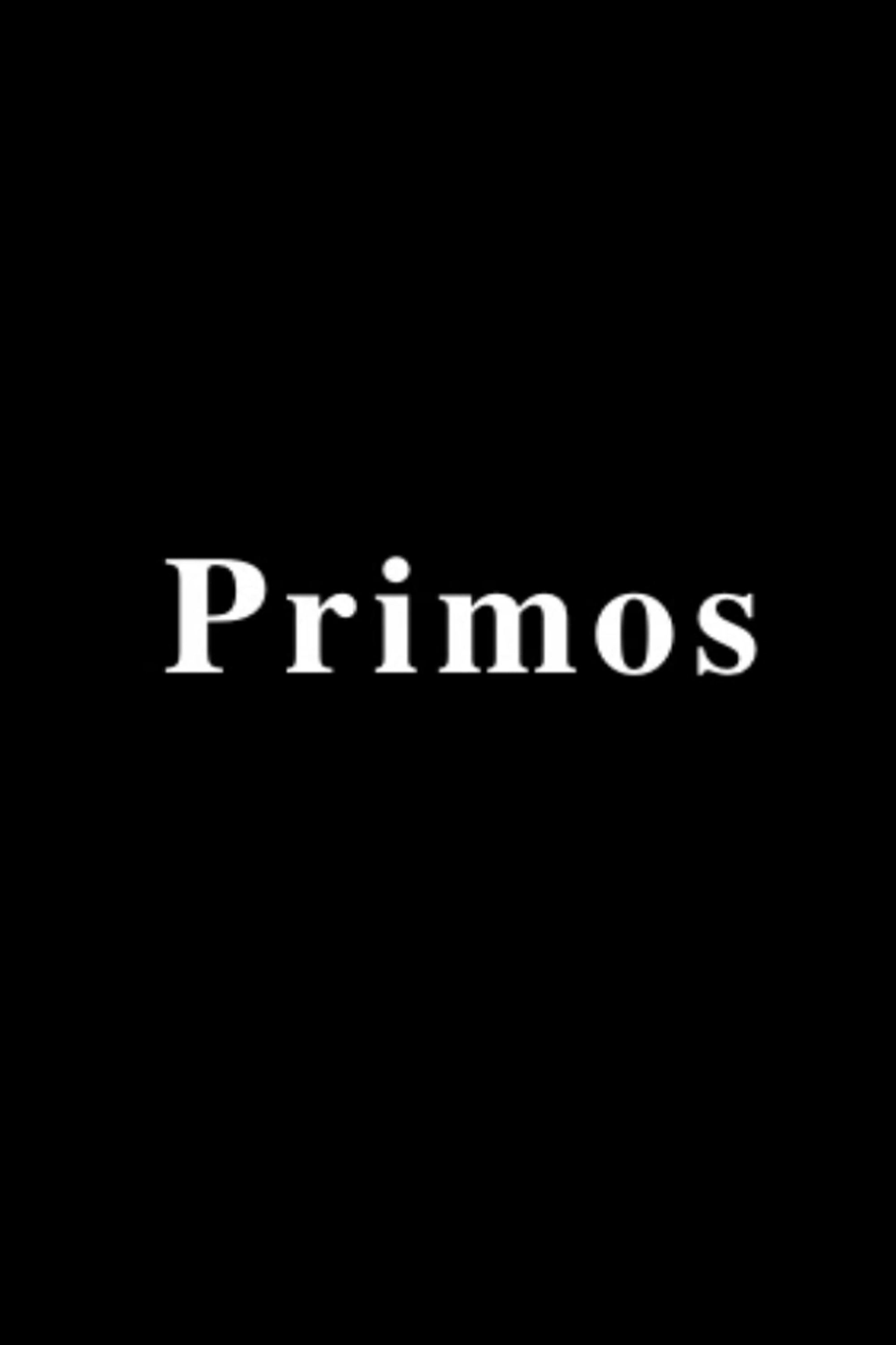 Primos