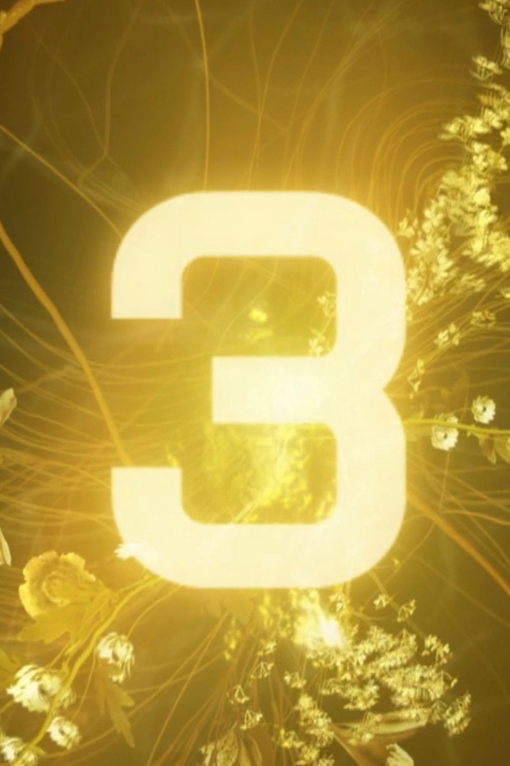 Dolby Countdown V1