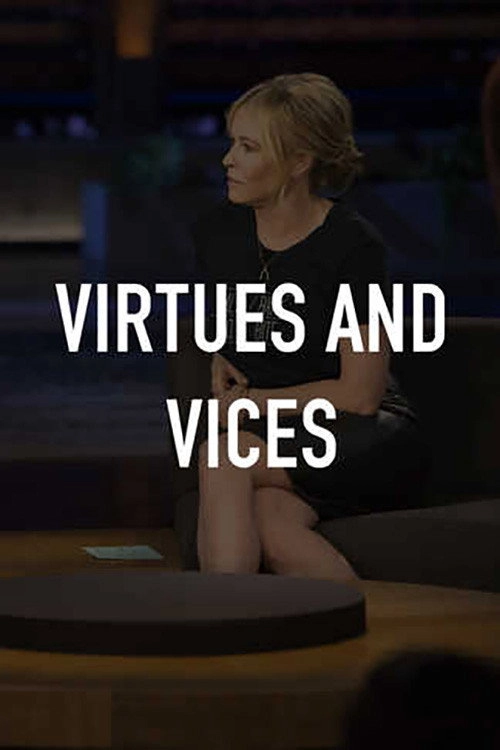 Virtues and Vices