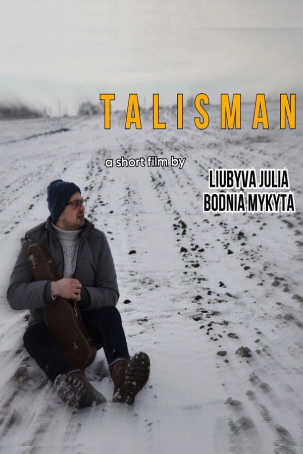 Talisman