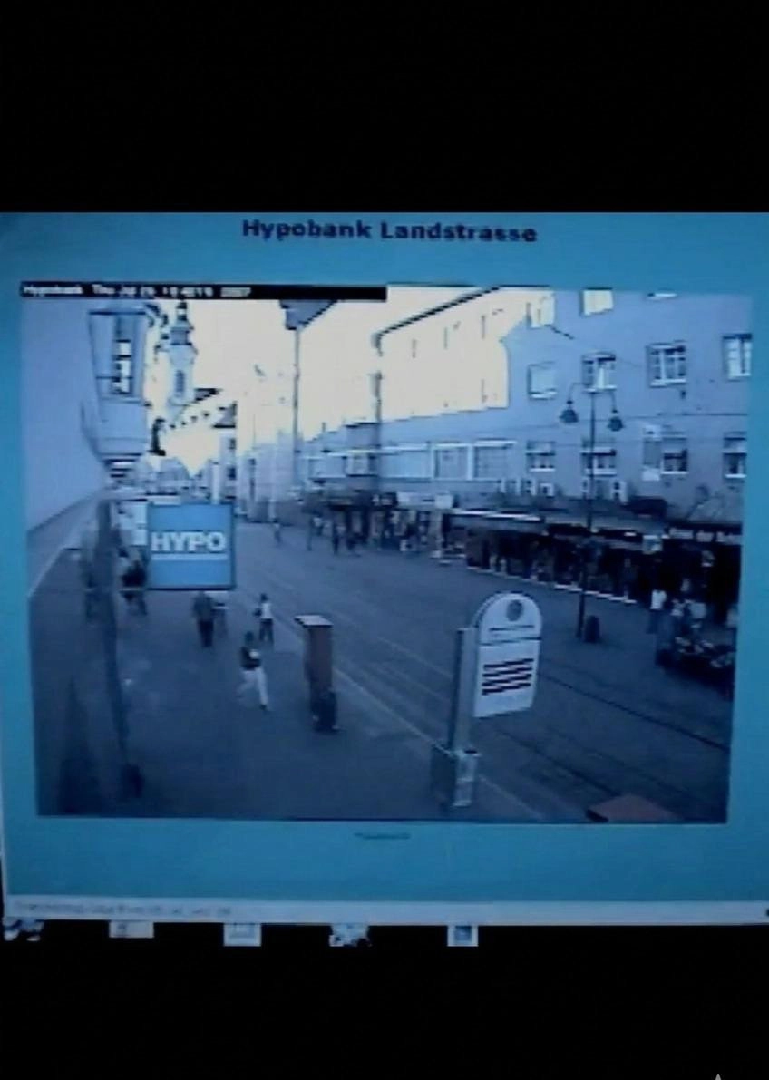 YouAreHere 720