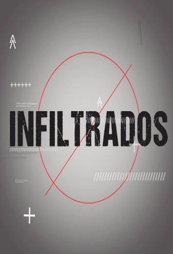 Infiltrados