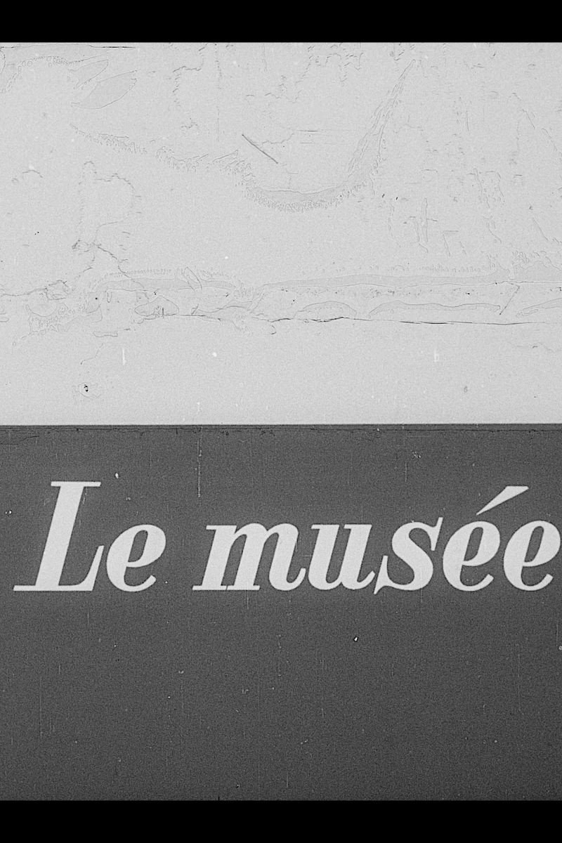 The Museum