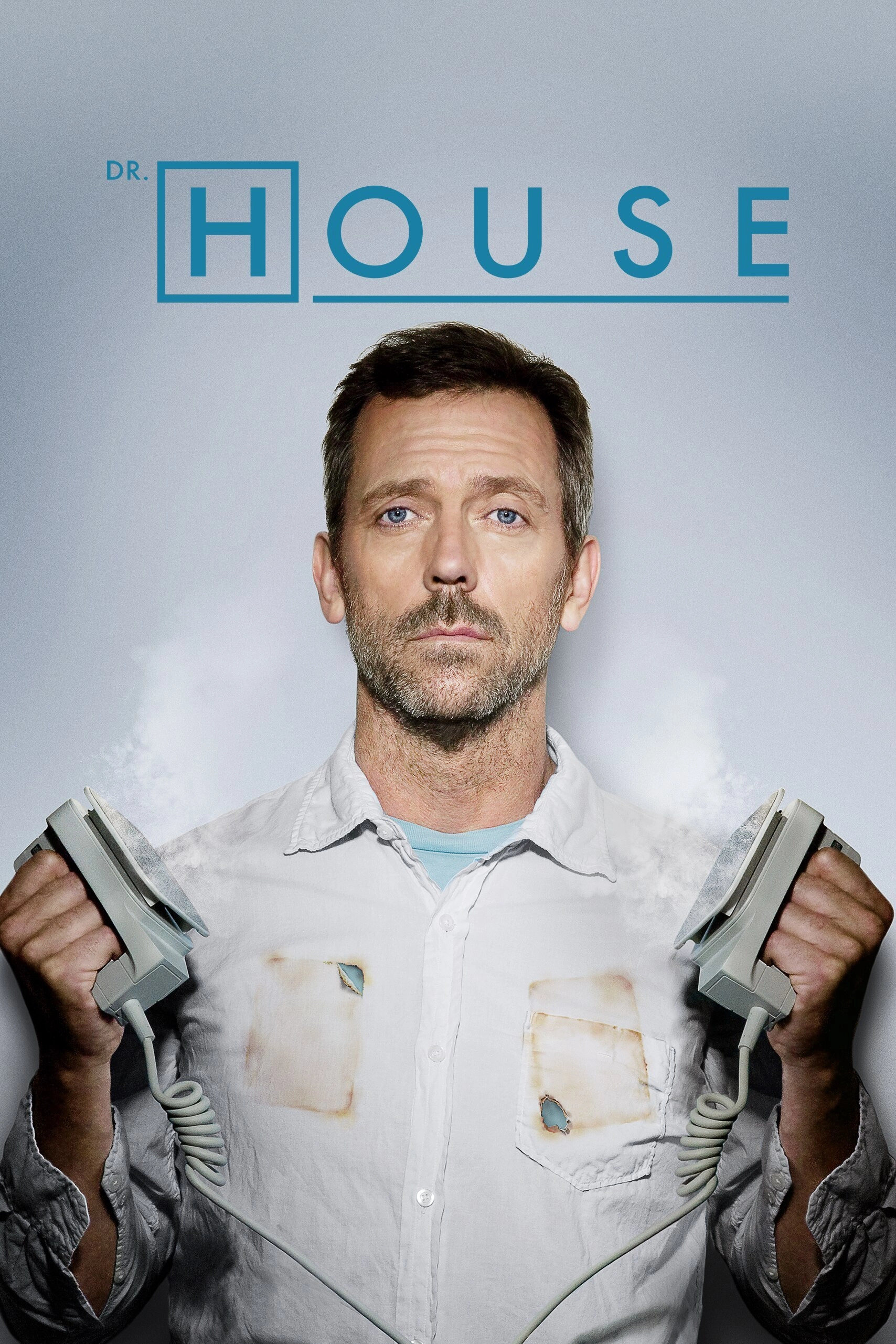 Season 5