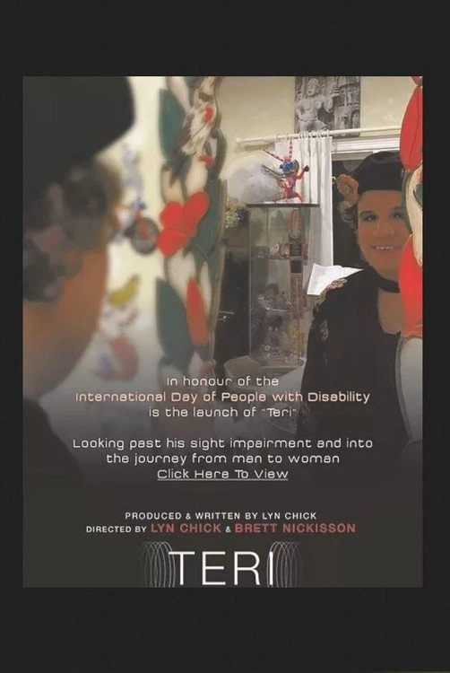 Teri