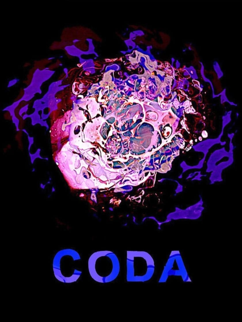 Coda
