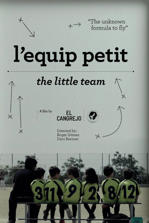 Little Team